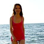 Pic of Horny Teens - Nude Girl, Teen Models Photos