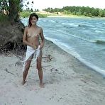 Pic of Horny Teens - Virgin Teen Girls, Nude Models Photo Gallery