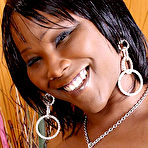 Pic of BLACK-TGIRLS the original all-black shemale site!