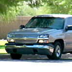 Pic of FTV Girls Movies : Barely Legal Just18 Teens Upskirt Outdoor Masturbation Movies, Courtesy of FTV Girls