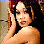 Pic of Ladyboy-Ladyboy.com -- The Original Asian Shemale Website!