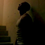 Pic of We're walking around South Beach looking for somewhere to post up and get to the fucking anal stimulation for a mal