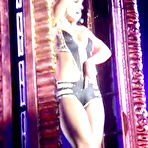 Pic of ::: Largest Nude Celebrities Archive - Britney Spears nude video gallery 
:::