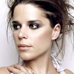 Pic of Neve Campbell sex pictures @ Celebs-Sex-Scenes.com free celebrity naked ../images and photos
