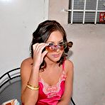 Pic of 8th Street Latinas 