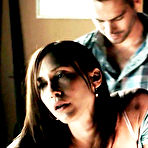 Pic of :: Vera Farmiga sex videos @ MrSkin.com free celebrity naked ::