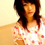 Pic of Pure Smile @ AllGravure.com