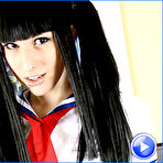 Pic of SHEMALE YUM :: OVER 10 YEARS ON TOP!