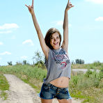 Pic of Gallery Nude Teens - Home Teen Free Gallery, Nude Teen Picture
