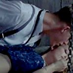 Pic of Keira Knightley naked, Keira Knightley photos, celebrity pictures, celebrity movies, free celebrities