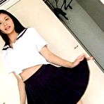 Pic of Ero Musume @ AllGravure.com