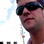 Pic of That shit will always hurt big hairy fucking othe