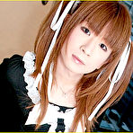 Pic of Japanese Ladyboy New-halves - Shemale-Japan.com