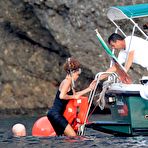 Pic of Rihanna naked celebrities free movies and pictures!