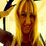 Pic of Gallery of  - 