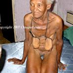 Pic of OmaGeil.com - Exclusive Granny Porn