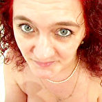 Pic of MaturesWorld - free mature hardcore porn movie galleries