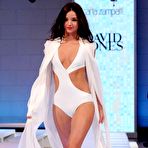 Pic of  Miranda Kerr nude - BannedSexTapes! 