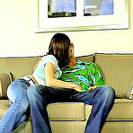 Pic of BANGBROS network 