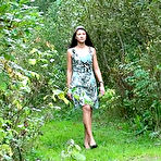 Pic of Pee Hunters - the ultimate pissing porn site. Outdoor pee spy camera shots, spy pee movies, voyeur pissing movies, pee and pissing photos on PeeHunters.com. Highest quality pee spy content!