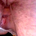 Pic of Granny Hot Movies