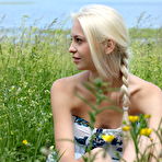 Pic of Teens Russian - Teen Links, Nude Photos Of Teens