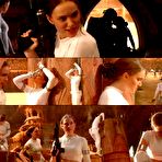 Pic of ::: Celebs Sex Scenes ::: Natalie Portman gallery