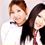 Pic of Japanese Ladyboy New-halves - Shemale-Japan.com