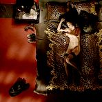 Pic of Thousands of nude Celebrity pictures & videos at MrSkin