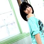 Pic of Nostalgie Scene 3 @ AllGravure.com