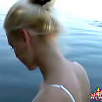 Pic of MY 18 Teens Flash Porn Gallery  