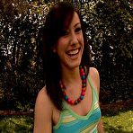 Pic of Gallery of  - 