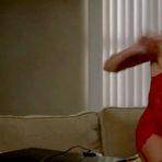 Pic of Teri Hatcher naked, Teri Hatcher photos, celebrity pictures, celebrity movies, free celebrities