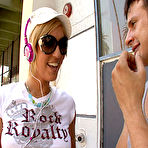 Pic of Gallery of  - 