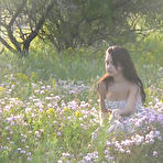 Pic of Naked Teen Pictures - Teen Models, Sexy Russian Teens