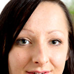 Pic of Abby Winters - Rosalyn