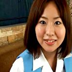 Pic of Ponyo Ponyo Wonderland @ AllGravure.com