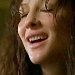 Pic of Cate Blanchett sex videos @ MrSkin.com free celebrity naked