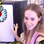 Pic of We Live Together