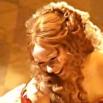 Pic of ::RealTeenCelebs.com :: Emma Pierson - video gallery