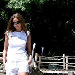 Pic of Teen Internet Models - Russian Teen Jpg, Ukrainian Models