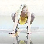 Pic of FTV Stream