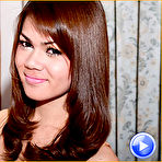 Pic of Ladyboy-Ladyboy.com -- The Original Asian Shemale Website!
