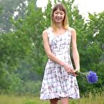 Pic of Pretty Teen Pussy - Hot Teens, Teen Models