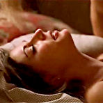Pic of ::: TheFreeCelebrityMovieArchive.com - Cerina Vincent nude video gallery :::