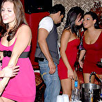 Pic of Rk.com - Sasha Bleou - Alot To Lick On | In The Vip .com