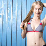 Pic of Teens Art Photo - Teen Nude Picture, Shy Teen Beautiful
