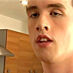 Pic of  It felt so good that he knew he wouldnt be expert to hold abroad very long first time advice for ga