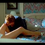 Pic of Charlize Theron naked, Charlize Theron photos, celebrity pictures, celebrity movies, free celebrities