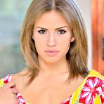 Pic of First Time Video - FTV Girls - Hot amateur models starting to break into the adult business!